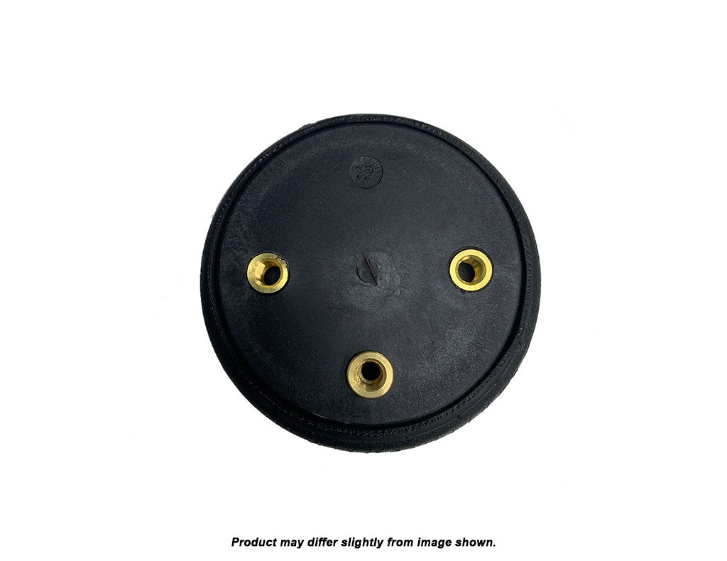 Polyair Ultimate Airbag 2B-6 Replacements