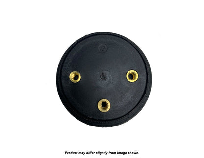 Polyair Ultimate Airbag 2B-6 Replacements