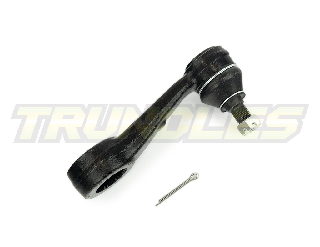 Pitman Arm to suit Mazda BT-50 / Ford Ranger (28 Spline) 2006-2012