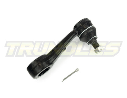 Pitman Arm to suit Mazda BT-50 / Ford Ranger (28 Spline) 2006-2012