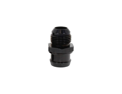 Speedflow 5/8-20 Carb Adaptor