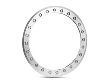 Dirty Life 17" Beadlock Rings to suit DT-3 / DT-4 Rims