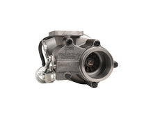 Hurricane Super 30W Turbo