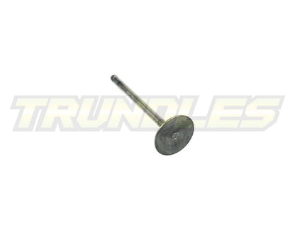 Inlet Valve Set to suit Nissan TD42 Engines
