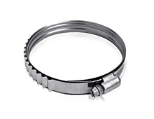 TS Tension Clamp 1.375-1.875"