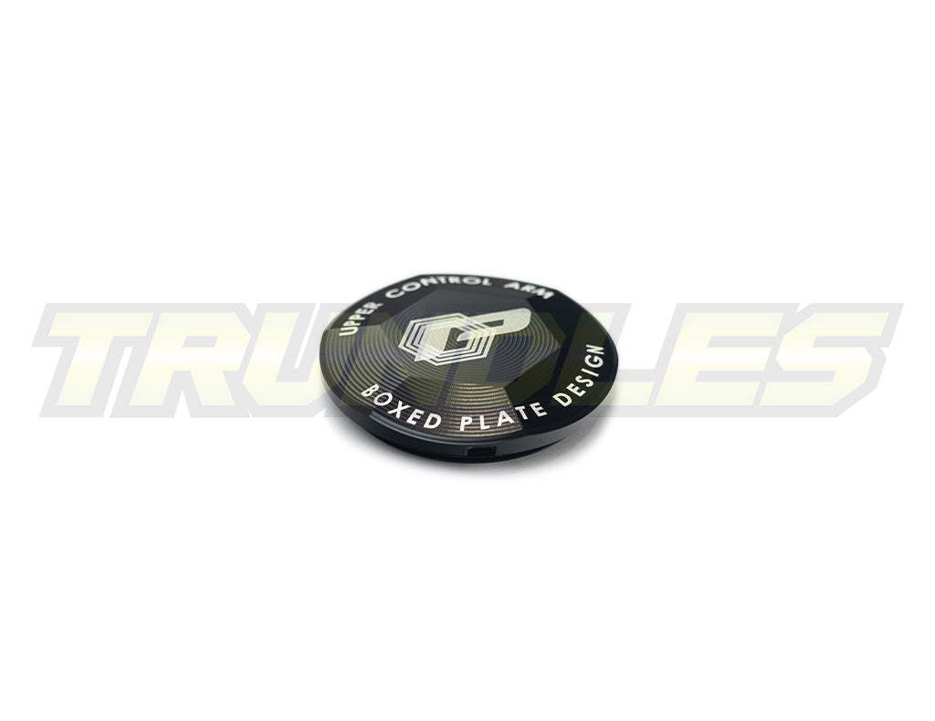 Profender Upper Control Arm Replacement Cap