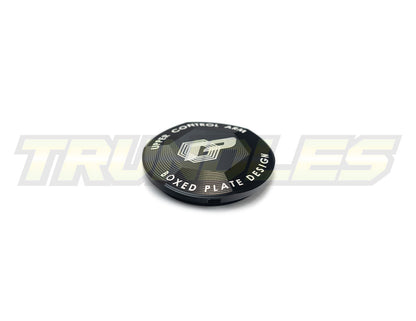 Profender Upper Control Arm Replacement Cap