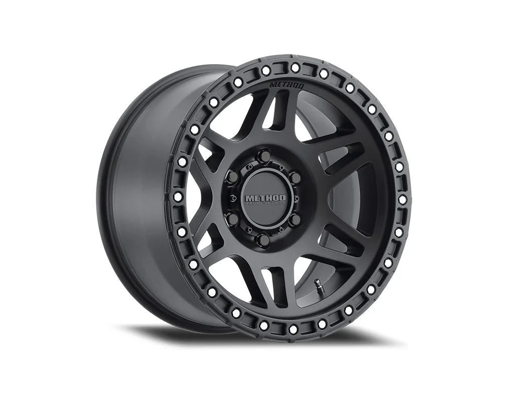 25951 | Method Race 312 Rims