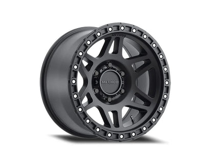 25951 | Method Race 312 Rims
