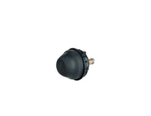 Narva Momentary (On) Push Button Switch with Waterproof Rubber Boot