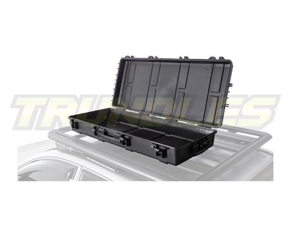 Rhino Rack Cargo Case 94L