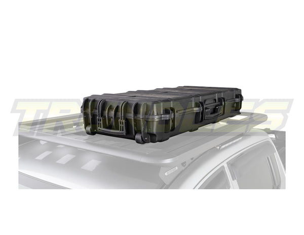 Rhino Rack Cargo Case 94L