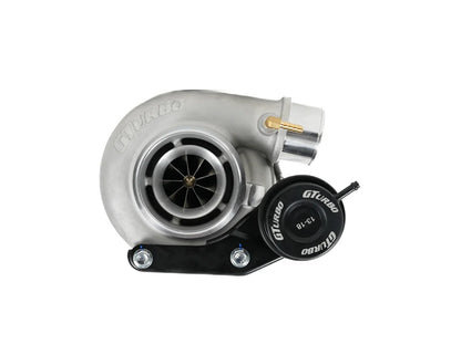 23946 | GTurbo TD-G333 Titan to suit Nissan TD42 Engines