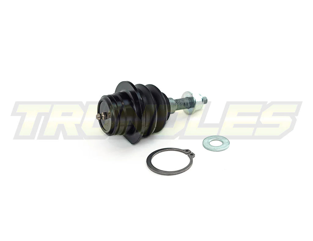 Roadsafe Heavy Duty Upper Ball Joint to suit Ford Ranger RA XL/XLS 2022-Onwards