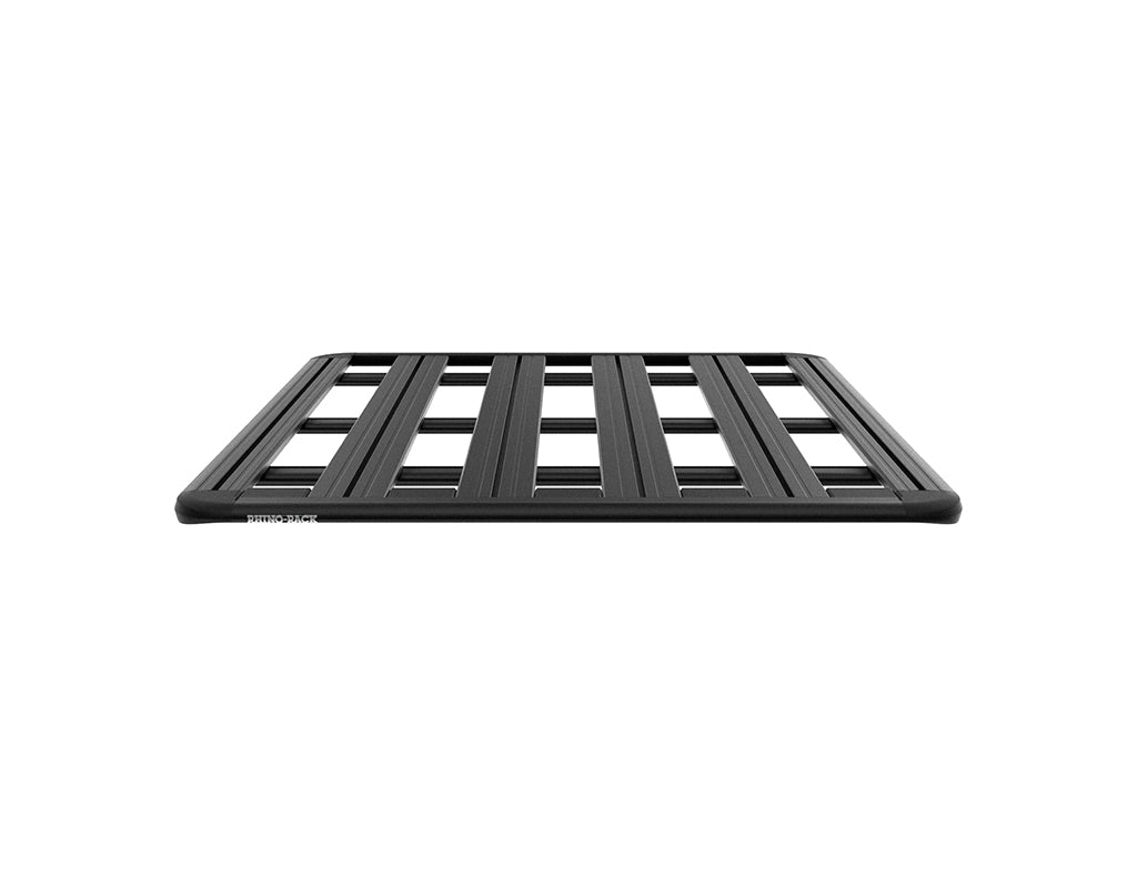 Rhino Rack Pioneer Platform (2100mm x 1240mm)