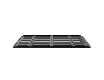 Rhino Rack Pioneer Platform (1500mm x 1380mm)
