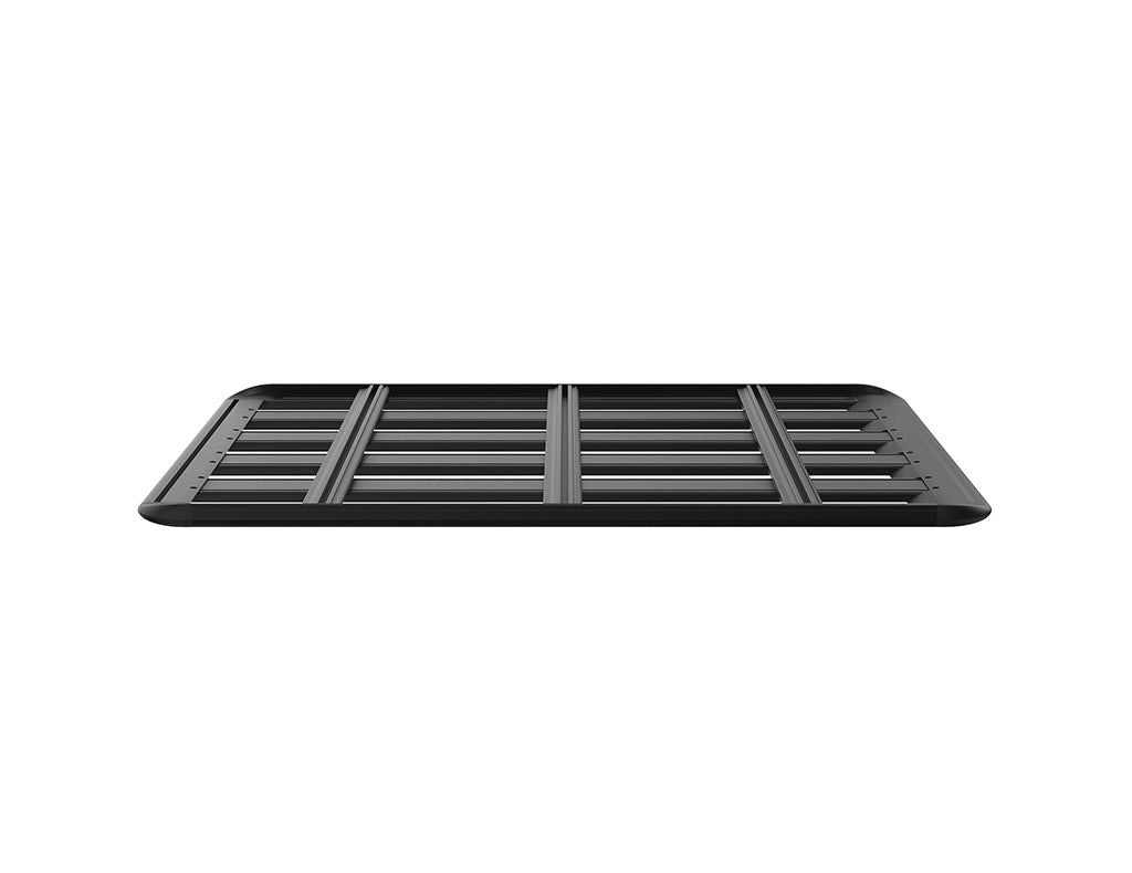 Rhino Rack Pioneer Platform (2700mm x 1472mm)