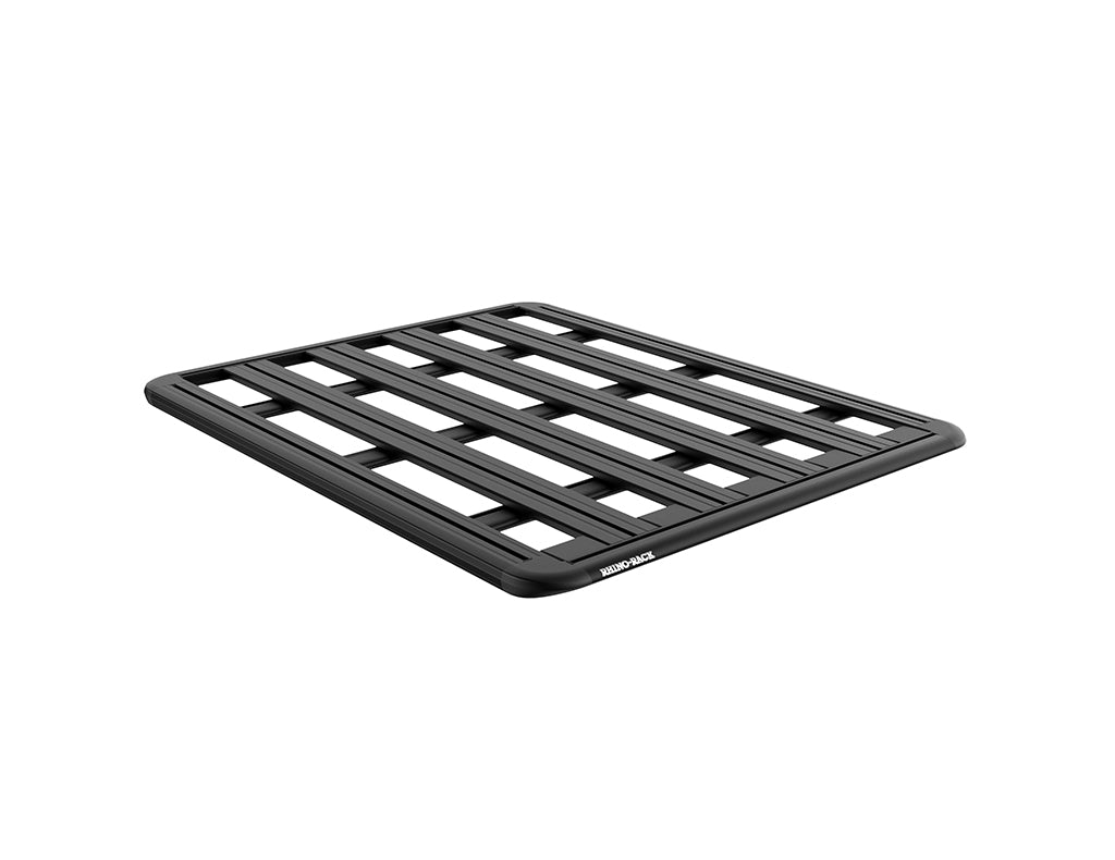 Rhino Rack Pioneer Platform (1500mm x 1380mm)