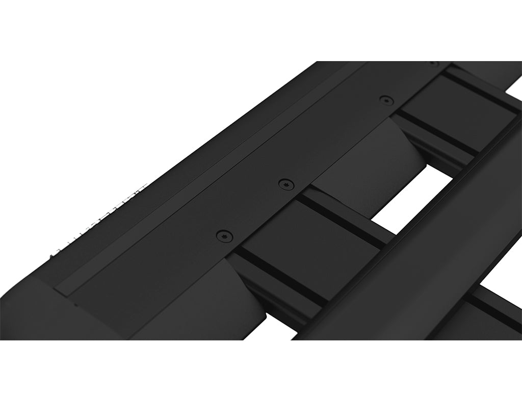 Rhino Rack Pioneer Platform (2100mm x 1240mm)