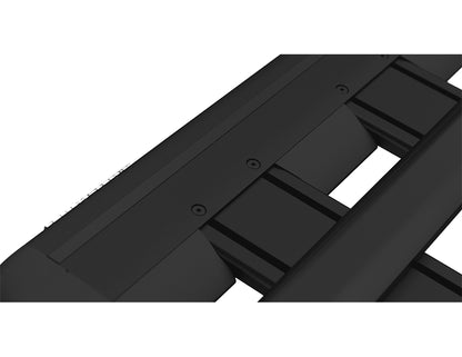 Rhino Rack Pioneer Platform (1500mm x 1380mm)