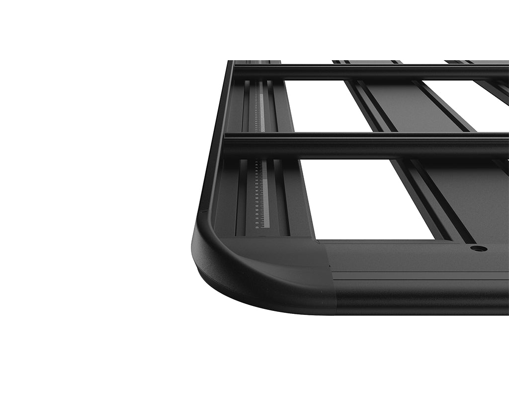 Rhino Rack Pioneer Platform (1300mm x 1240mm)