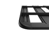 Rhino Rack Pioneer Platform (2700mm x 1472mm)