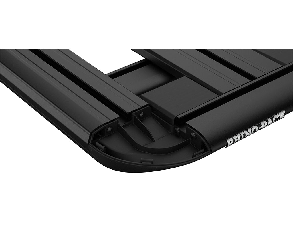 Rhino Rack Pioneer Platform (1300mm x 1430mm)