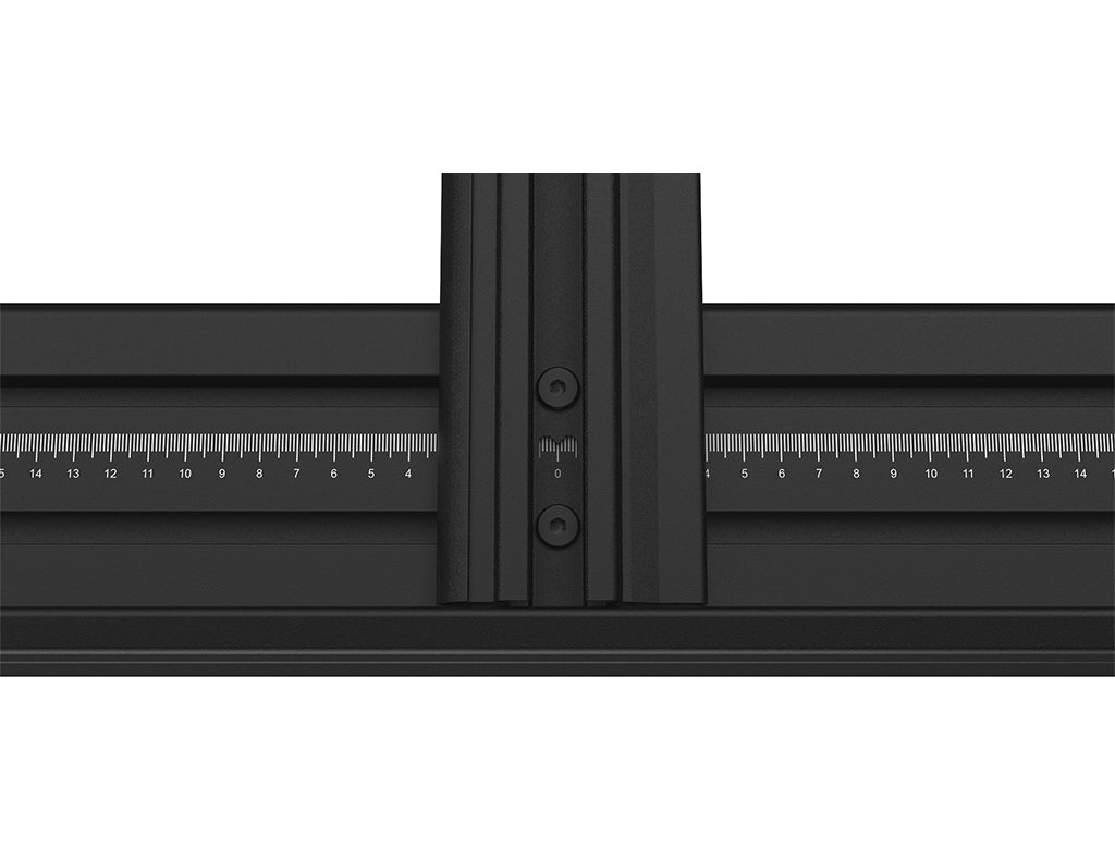 Rhino Rack Pioneer Platform (2700mm x 1472mm)