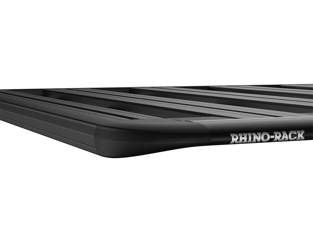 Rhino Rack Pioneer Platform (1300mm x 1240mm)