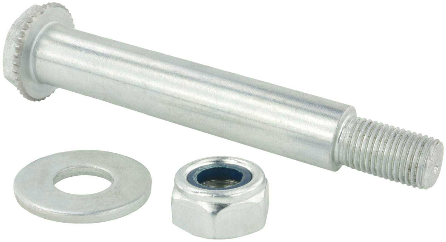 FEBEST Camber Adjustment Bolt Kit