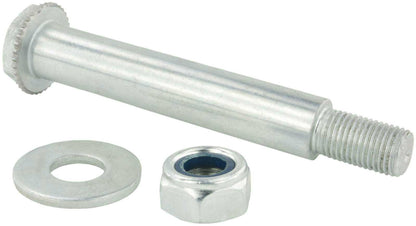 FEBEST Camber Adjustment Bolt Kit
