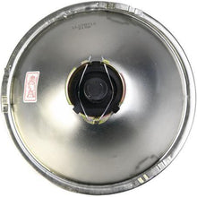 OEX 7" / 178mm Round Semi-Sealed H4 Headlight Insert - LLX78710