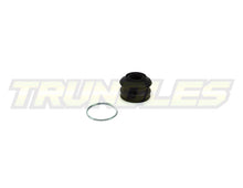Roadsafe Rubber Dust Boot Kit - RB317K