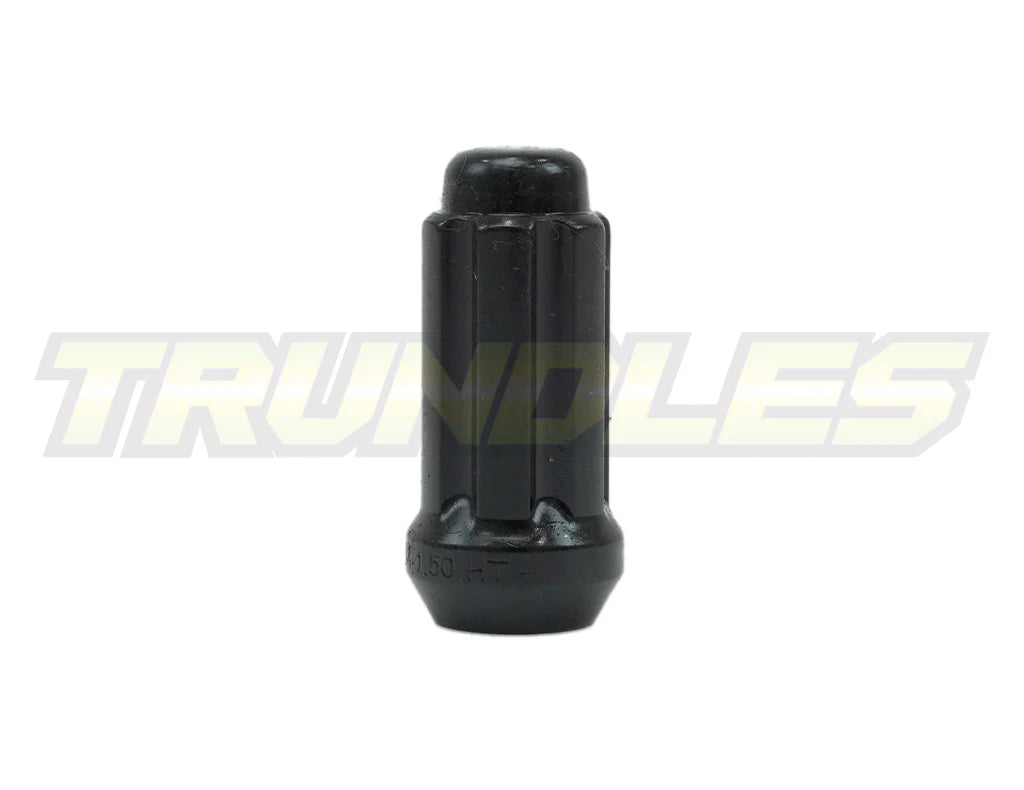 25711 | M14 Spline Drive Wheel Nuts (Multiple Options)