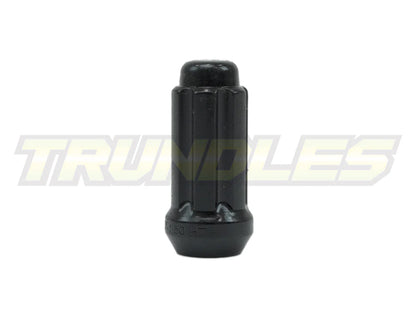 25711 | M14 Spline Drive Wheel Nuts (Multiple Options)