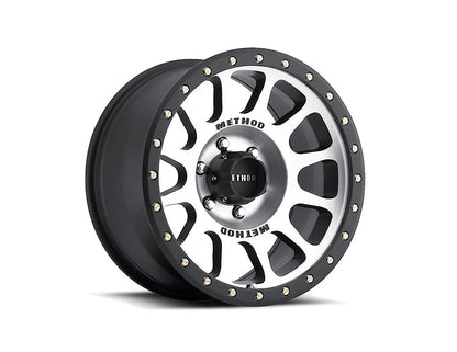 25935 | Method Race 305 NV Rims