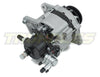 Jaylec 12V 90A Alternator to suit Nissan TD42 Engines