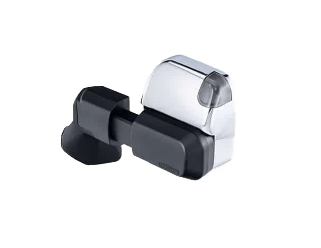 26114 | MSA Towing Mirrors to suit Landcruiser 300 Series VX / Sahara / Sahara ZX / GR Sport 07/2021-01/2025