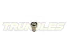 Zexel Fuel Injector Nozzle to suit Nissan TD42/T Engines (DNOPDN113)
