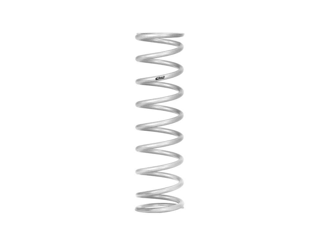 Eibach Coilover Spring (each) 12" 300LB 3"ID
