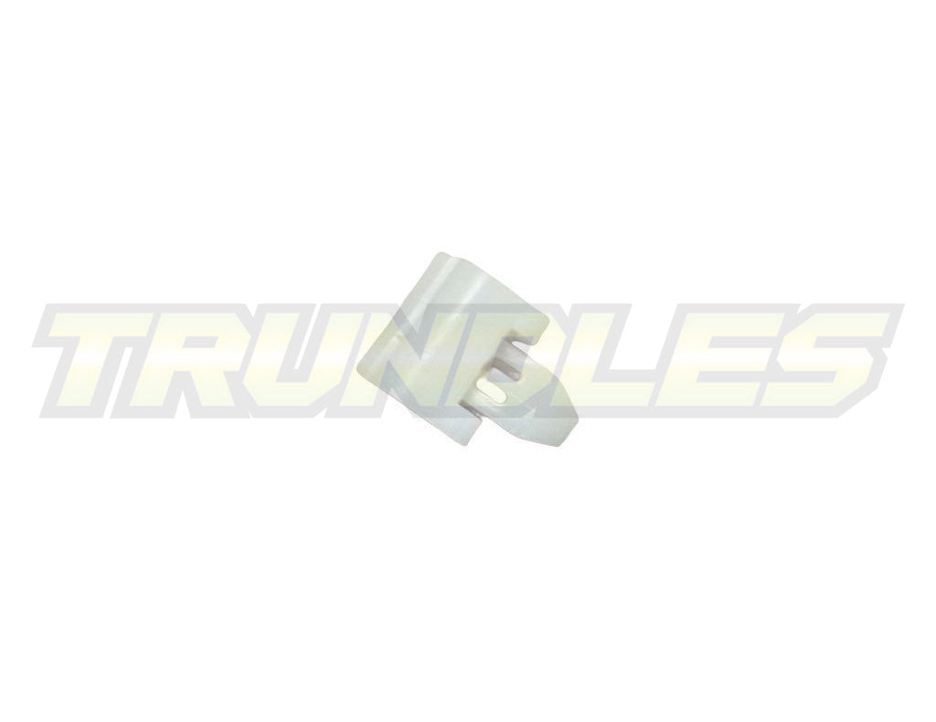 Genuine Door Glass Weatherstrip Clip to suit Toyota Models
