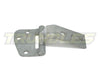 Genuine Back Door Hinge (Left Hand) to suit Toyota Vehicles