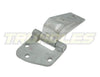 Genuine Back Door Hinge (Left Hand) to suit Toyota Vehicles