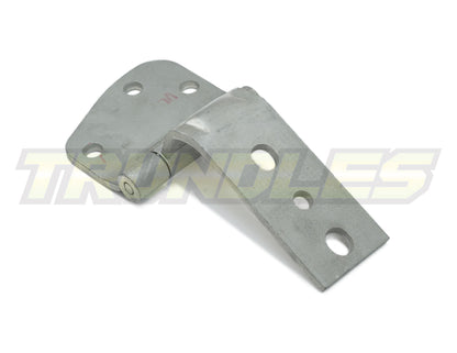 Genuine Back Door Hinge (Left Hand) to suit Toyota Vehicles