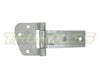 Genuine Back Door Hinge (Left Hand) to suit Toyota Vehicles