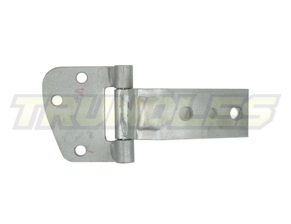 Genuine Back Door Hinge (Left Hand) to suit Toyota Vehicles