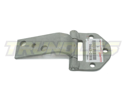 Genuine Back Door Hinge (Right Hand) to suit Toyota Vehicles