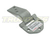 Genuine Back Door Hinge (Right Hand) to suit Toyota Vehicles