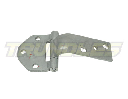 Genuine Back Door Hinge (Left Hand) to suit Toyota Vehicles