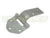 Genuine Back Door Hinge (Left Hand) to suit Toyota Vehicles